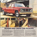 1983 GMC Pickups Pg12